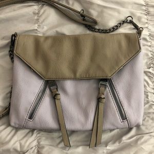 Steve Madden crossbody